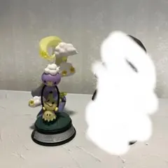 Item thumbnail for item 169d7935-9395-44fa-a2d3-3b08625d2176