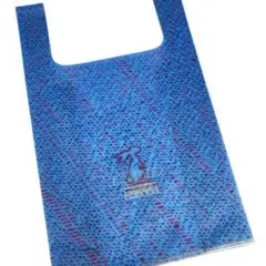 ハイテールデザインズ TXショッピングバッグ M Alluvium 20 ハイテールデザインズ TXショッピングバッグ M Alluvium 20 - メルカリ