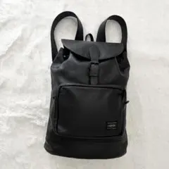 2026年最新】ポーター コルチナ リュックの人気アイテム - メルカリ