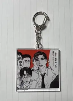 2025年最新】カラオケ行こ! アクスタの人気アイテム - メルカリ