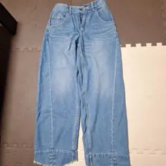 Item thumbnail for item 48c259cc-e519-4fdf-8d0d-53a682512792