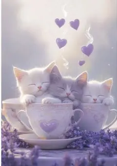 Item thumbnail for item 97c02e34-5036-47e9-9c76-88f3183ab091