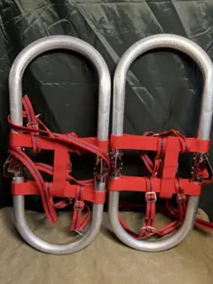 Item thumbnail for item 5c792716-edc6-45a2-83de-bd83c69fe797