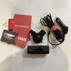 2026年最新】vantrue gps マウントの人気アイテム - メルカリ