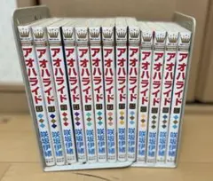 Item thumbnail for item ee6314d6-3b8f-477e-b99a-51fcc302a144