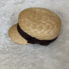 Item thumbnail for item 53ee2802-01f1-4d96-8deb-f78b58d8aed3