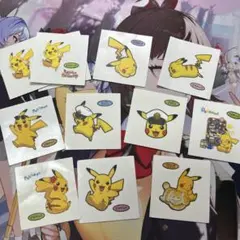 COCO。プロフィール必読様 リクエスト 3点 まとめ商品