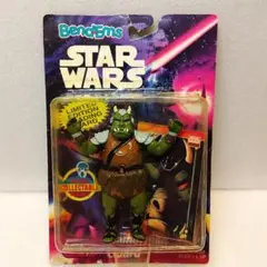スターウォーズ アメコミ