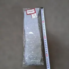 Item thumbnail for item 774483d5-eb56-4084-a7a4-c82804fd550c