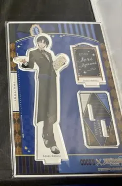 アイドリッシュセブン ココス 和泉一織 アクリルスタンド