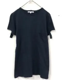 2025年最新】helmut lang カットソーの人気アイテム - メルカリ