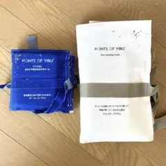 Item thumbnail for item 2e1b0eeb-cd3a-4da6-a5e2-86cd049d76a9