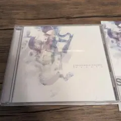 邦楽 SEVEN GIRLS' DISCORD CD 2010 Wowaka – Seven Girls' Discord = 七人の少女のおはなし。 – CD