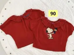 Item thumbnail for item 1530b1e2-98db-4386-939a-826c6dcd36ad