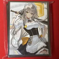 2025年最新】崩壊スターレイル スリーブの人気アイテム - メルカリ