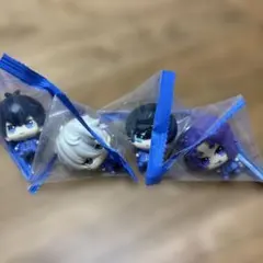し*お様 【ブルーロックフィギュア】