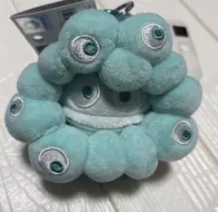 Item thumbnail for item 1eff398c-074d-4620-af83-00810fdff8e4