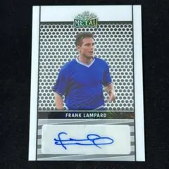 2025年最新】フランクランパードの人気アイテム - メルカリ