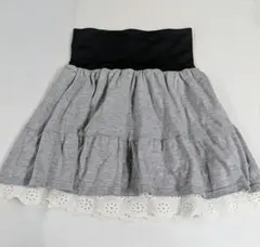 3児のママ様 リクエスト 2点 まとめ商品