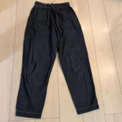 pom ponette　Junior　150cm