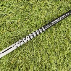 TOUR AD SF-6 （SR） フェアウェイウッド用 シャフトのサムネイル