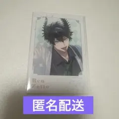 レンゾット Vtuber