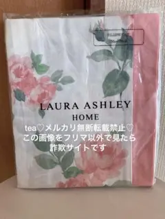 Item thumbnail for item ab1bdb46-6549-4be4-9ce3-063327fe3176