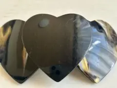 Item thumbnail for item 4fd217f8-71ce-4d06-a94a-af8f54fbbbf1