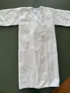 2026年最新】山王病院ガウンの人気アイテム - メルカリ