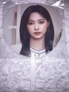 2026年最新】TWICE ready to be special ツウィの人気アイテム - メルカリ