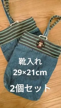 Item thumbnail for item 5c3a938d-af24-4f51-a4fd-9ef7db7ab6f1