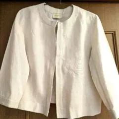 ユナイテッドアローズ