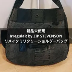 お得】ディアスキンショルダーバッグ 黒 コンチョ付き - メルカリ