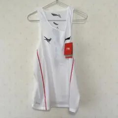 2025年最新】li-ningの人気アイテム - メルカリ