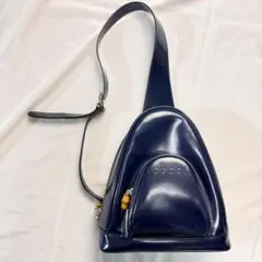 ゴンさん専用ヴィヴィアン ショルダーバッグ - メルカリ