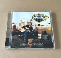 Everlast - White Trash Beautiful　エバーラスト