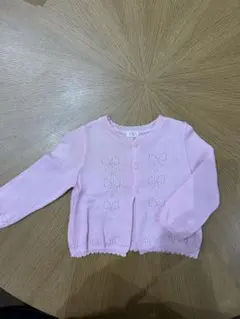 Item thumbnail for item f0bda09e-29f1-4790-8a22-ef2c9f9e0d2d