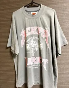 JACKPOT MARKET ジャックポットマーケット　グレー XL JACKPOT MARKET Tシャツ ジャックポットマーケット - メルカリ