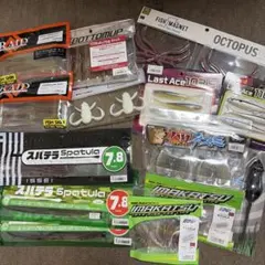 14-2落とし込み竿泳がせロッド ハイパワーマルチロッド1m95 50〜100号