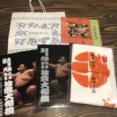 2025年最新】なとり タオルの人気アイテム - メルカリ