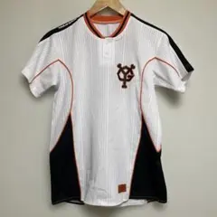 ジャイアンツ　坂本勇人　ユニフォーム