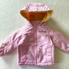 Item thumbnail for item 8af31505-c91e-437e-8185-c578a9b10410