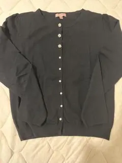 2025年最新】トッカ カーディガンの人気アイテム - メルカリ