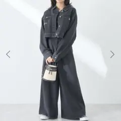 Item thumbnail for item 793f8ef4-0c80-4eee-8e4f-0c581d659a59