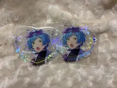 深海奏汰 ぴくりあコレクション Vol.6