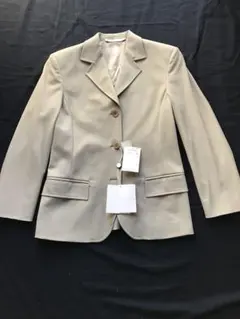 ［新品] PENNY BLACK マレーラジャパン　ジャケット