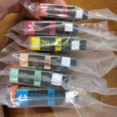 Item thumbnail for item d84aba13-18cd-4ae8-8b20-b24050f6f831