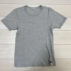 Paul Smith グレー Tシャツ Lサイズ