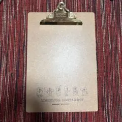 Item thumbnail for item 0fdea17c-61f9-4323-8e01-928b0b8ef493