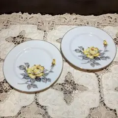 humming様 リクエスト 2点 まとめ商品